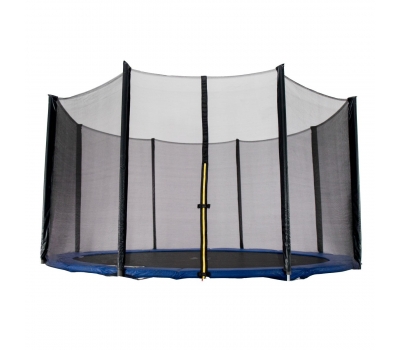 Siatka zewnętrzna do trampoliny Enero fi180cm