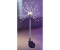 Lampa solarna dmuchawiec Firework 90 led