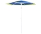 Parasol plażowo ogrodowy 200cm Royokamp