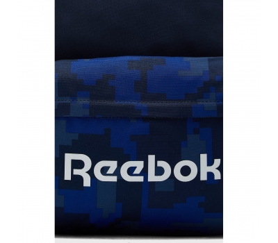 Plecak Reebok Act Core LL Graphic H23413