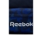 Plecak Reebok Act Core LL Graphic H23413