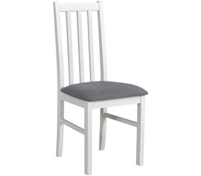 Krzesło BOSS 10