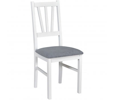 Krzesło BOSS 5