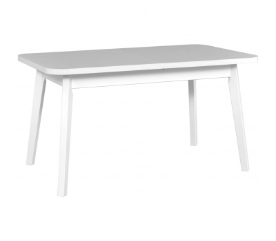 Stół OSLO 6 80x140/180cm laminat