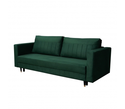 Sofa BELLA manila 35