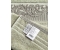 Ręcznik bawełniany frotte MERVAN/3735/green 50x90+70x140 kpl.