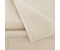 Ręcznik Bawełna 100% MODA CREAM (W) 50x100+70x140 kpl.