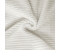 Ręcznik Bawełna 100% REINA CREAM (W) 50X90