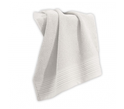 Ręcznik Bawełna 100% REINA CREAM (W) 50X90