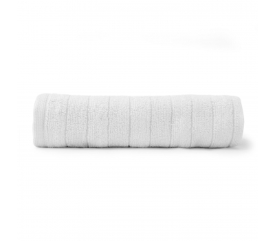 Ręcznik 16021 (W) 50x90 biały